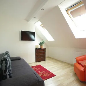  Apartament Efekt 19 Polska