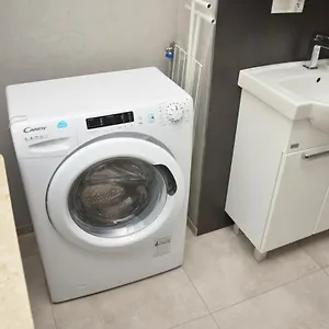  Apartament Mieszkanie - Jeżyce - Kochanowskiego Polska